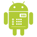 Registroid Pro - Point of Sale icon