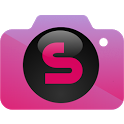 Snapi icon