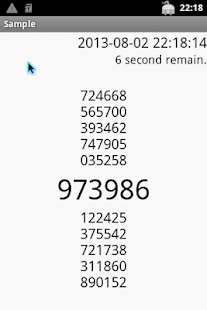 Free OTP Gokko APK for PC