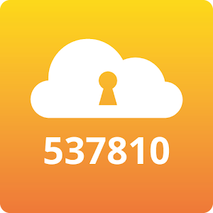 SAP Authenticator 1.1.7