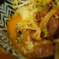 開丼 燒肉vs丼飯