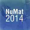 Numata 2014