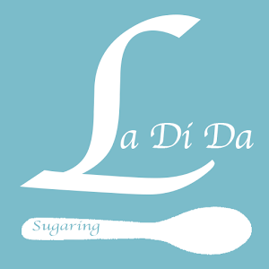 La Di Da Sugaring 1.405