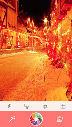 Selfie Camera Pro poster 7