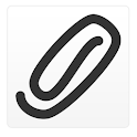 Attachments [Gmail Attach] logo