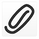 Attachments [Gmail Attach]