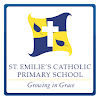 St Emilie's