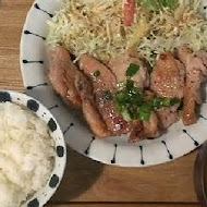 花家食堂