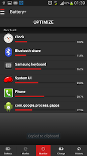 How to download Battery Utilities 1.0.5 unlimited apk for pc