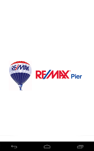 【免費新聞App】RE/MAX Pier-APP點子