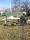 Carl A. Anderson Memorial Park