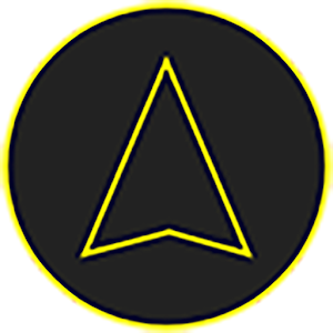 Retro Asteroids Live Wallpaper.apk 1.0