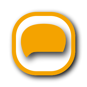 Life Advices - Amozhgary Zhyan.apk 1.5