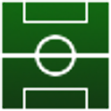 Match Maker logo