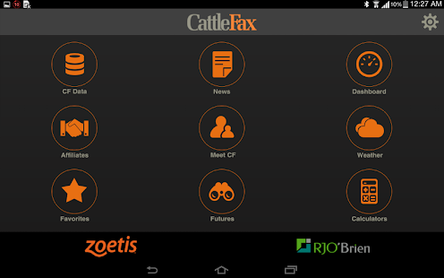 Download CattleFax APK