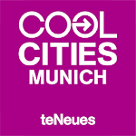 Cool Munich Apk
