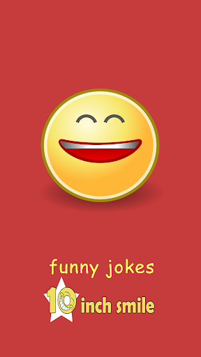 Funny Jokes