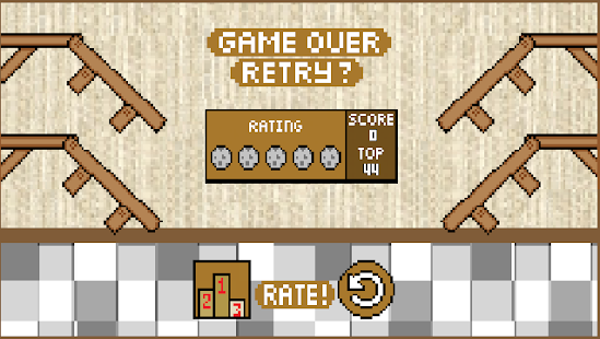 Catch The Cookie Screenshots 3