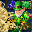 Pot of Gold - Vegas Video Slot