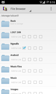 Free Images Live Wallpaper Free APK for Android