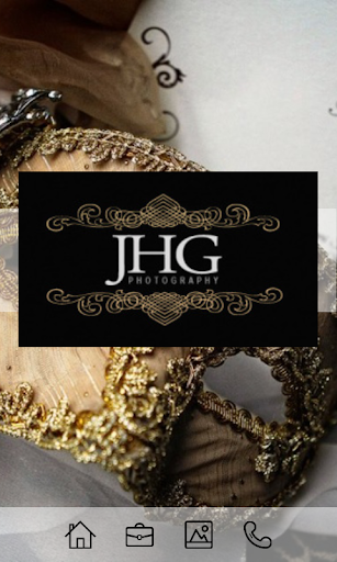 JHG Photography