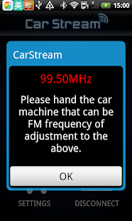 How to mod CarStream 1.0.9 mod apk for bluestacks