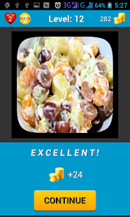 Free Download Foods and Drinks Photos APK for Android