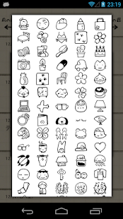 How to install スタンプ日記帳 ひめも 1.0 unlimited apk for pc