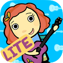 Sing It, Laurie! LITE icon