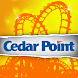 Cedar Point icon