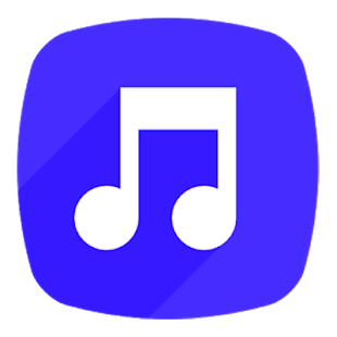 【APP推薦】聽音樂不求人，下載免費音樂軟體MuziTube 2 ...