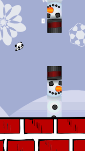 Download Flappy Panda APK