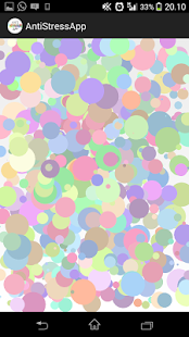 How to get Anti Stress App 1.0 mod apk for laptop