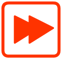 Time Lapse Video Render icon