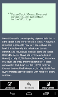 True or false. Ikonki true false. Downloaded false. Downloaded false. True false game.