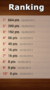 Reading sheet music Game Screenshots 7