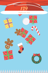 How to download Don't touch the Snowball lastet apk for android