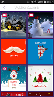 Lastest Winszomat APK for Android