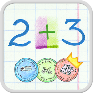 Math Is Fun Game.apk 1.52