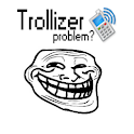 Trollizer logo