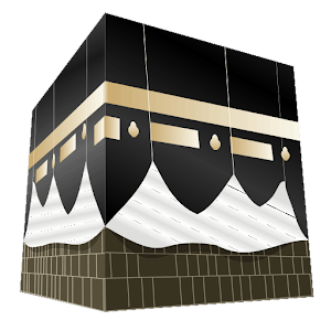Makkah & Madinah live.apk 1.2