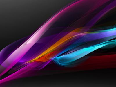 [最も共有された！ √] xperia 1 壁紙 222731