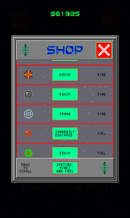 Free Download Space Flight APK for PC