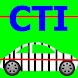 CarTextInfo VIN Scanner