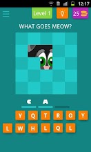 Guess the Animal Game for Kids APK Download for Android