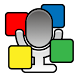 Voice Application Search
