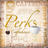 Perks Coffee House