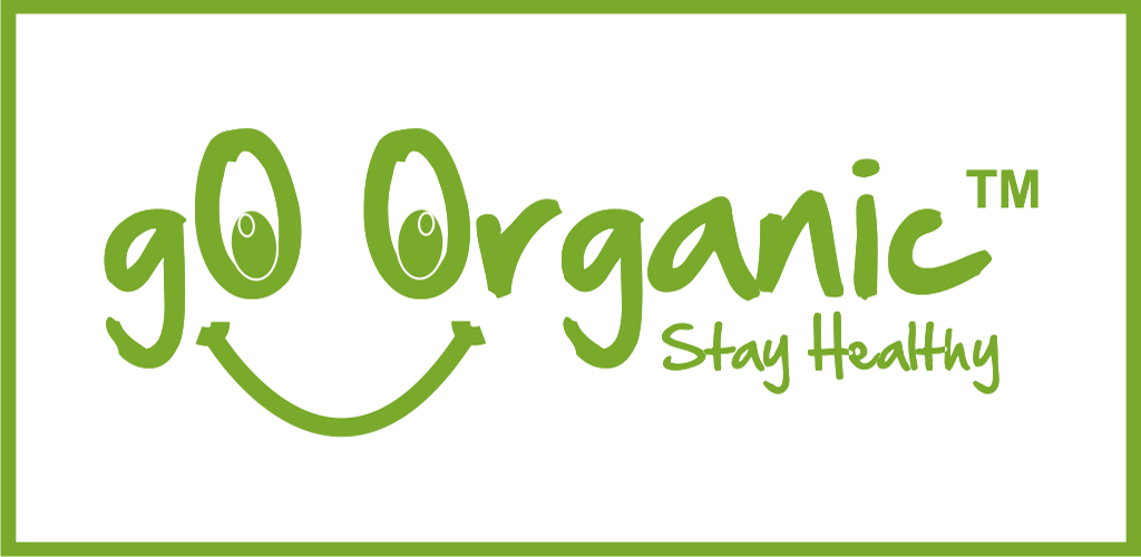 Листочек органик. Go organic. Organic logo design. Go organic. Листочек органик.