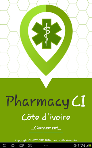 免費下載健康APP|Pharmacy CI app開箱文|APP開箱王