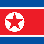 National Anthem of North Korea Apk